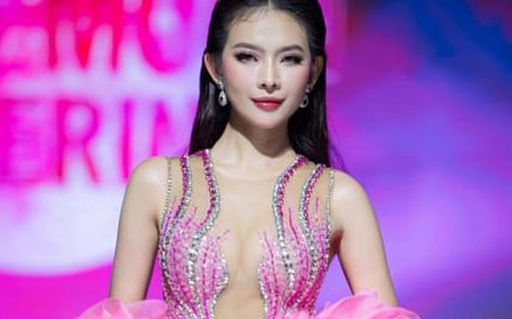 HOT: Camera siêu zoom “bóc” - Cảm hứng video marketing từ Hotspot Matrix