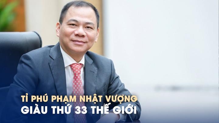 Hotspot Matrix: Biến Bắt cận thái độ ca nương Kiều thành cơ hội marketing đột phá