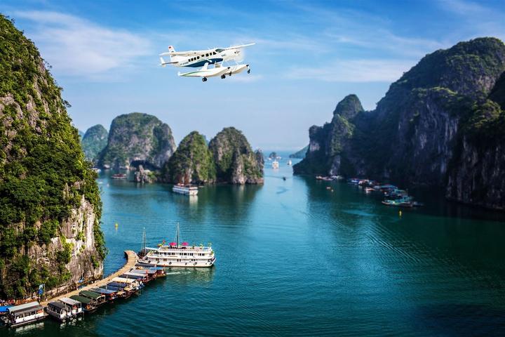 Hotspot Matrix: Bí quyết cạnh tranh của chủ cửa hàng nhỏ