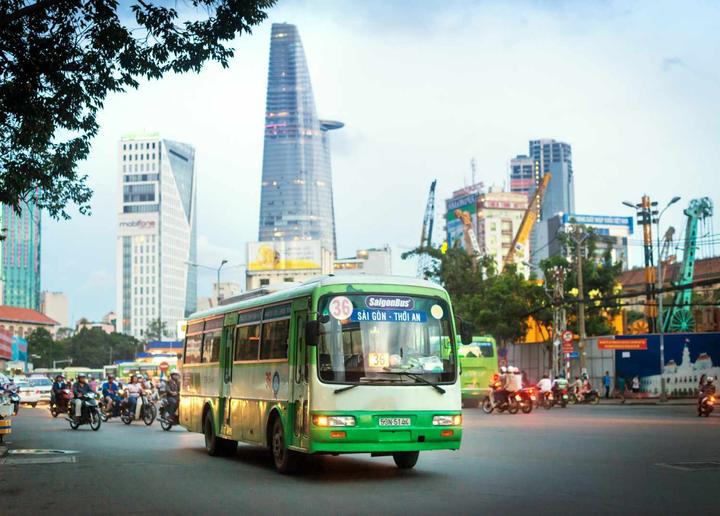 Khởi Nghiệp Video Ngắn Không Cần Kinh Nghiệm: Hotspot Matrix Là Lựa Chọn Của Bạn