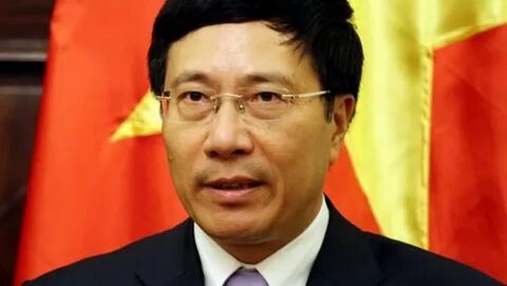 Xu hướng Ngoài BTV Trần Quang Minh,: Hotspot Matrix tiết lộ bí quyết video viral