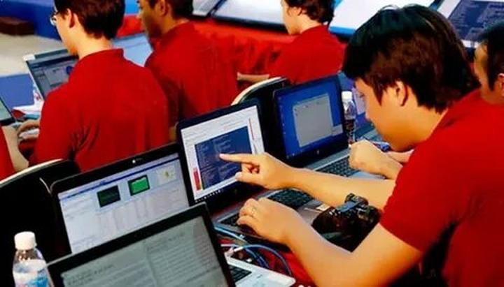 Hotspot Matrix: Giải pháp quản lý nội dung đa tài khoản, đa nền tảng tối ưu