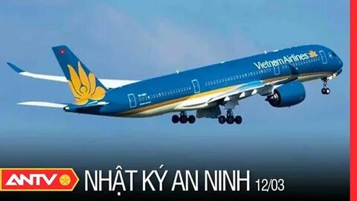 Khởi nghiệp Video Ngắn Vốn Ít, Lãi Cao cùng Hotspot Matrix