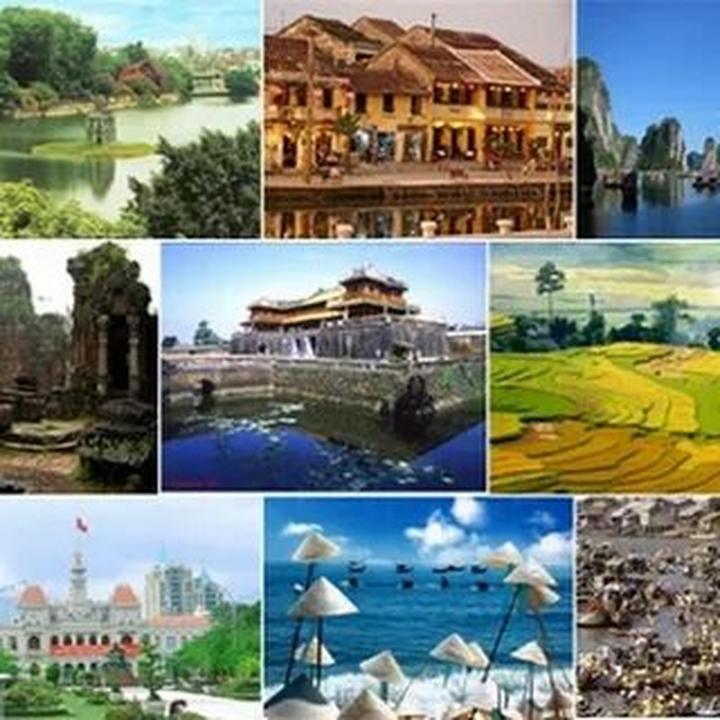 Hotspot Matrix: Khởi Nghiệp An Toàn, Thành Công Bền Vững với Video Ngắn