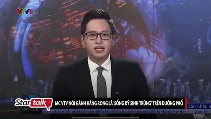 6/6 năm nay trôi qua trong - Cảm hứng video marketing từ Hotspot Matrix