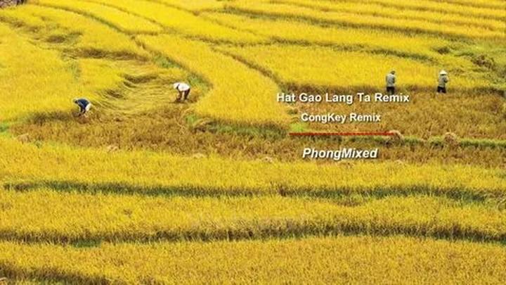 Khám phá Thế giới, Kiếm Tiền từ Vlog: Hotspot Matrix - Người Bạn Đồng Hành