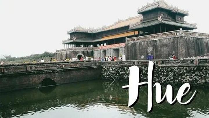 Đoạn clip đến đàn ông cũng dè - Cảm hứng video marketing từ Hotspot Matrix