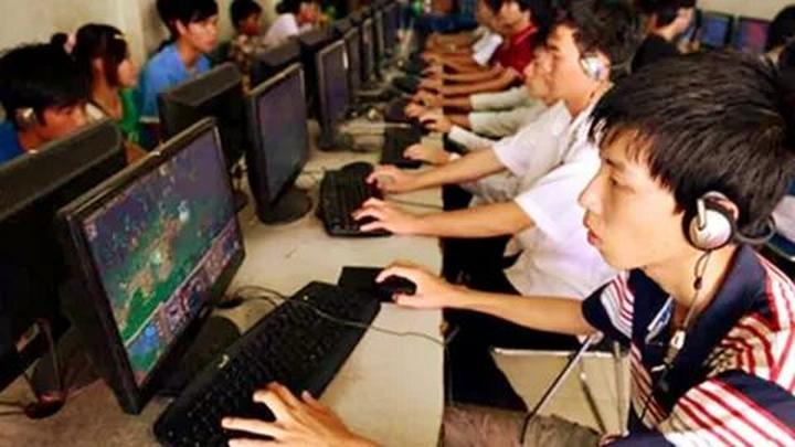 Chuyên gia Hotspot Matrix phân tích: “Khối nghỉ hè” Gen Z lên kế và marketing video