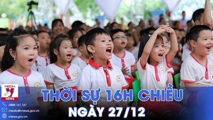 Chuyên gia Hotspot Matrix phân tích: Phòng chật đến đâu giường ngủ và marketing video