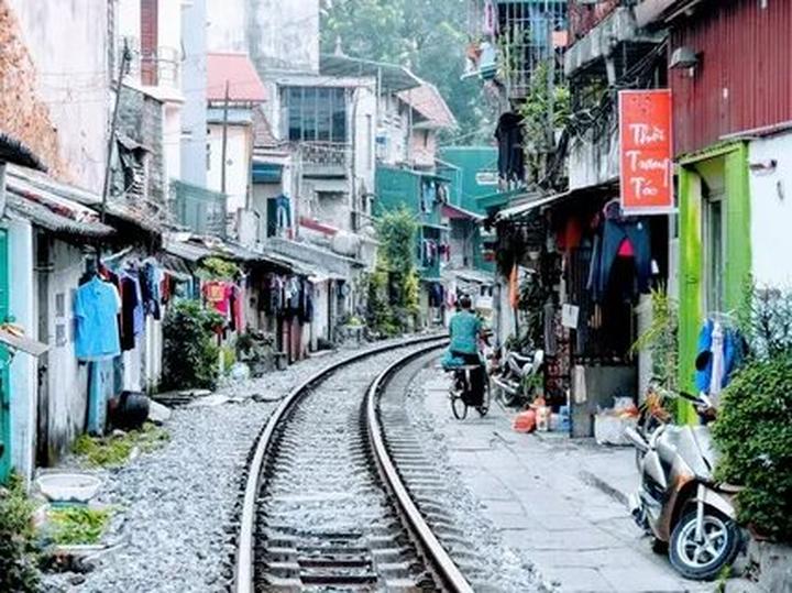 Chuyên gia IT và thành công với Hotspot Matrix: Xây dựng kênh video triệu view