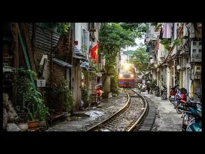 Video ngắn – Giải pháp truyền thông thông minh cho doanh nghiệp nhỏ