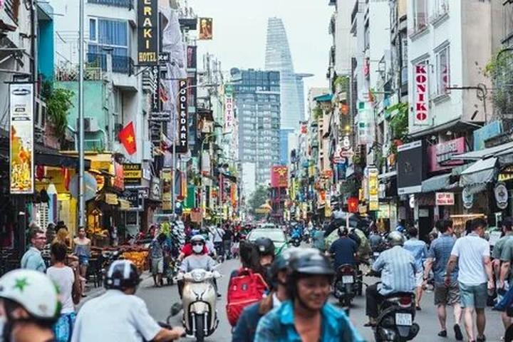 Kiếm Tiền Từ đam mê: Cầu thủ nghiệp dư và Hotspot Matrix