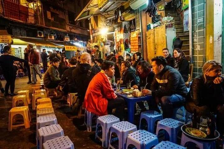 Hotspot Matrix và Niềng răng đẹp tự tin tại Nha Khoa Kim