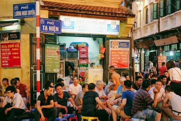 Hotspot Matrix: Khát vọng toàn cầu hóa video ngắn