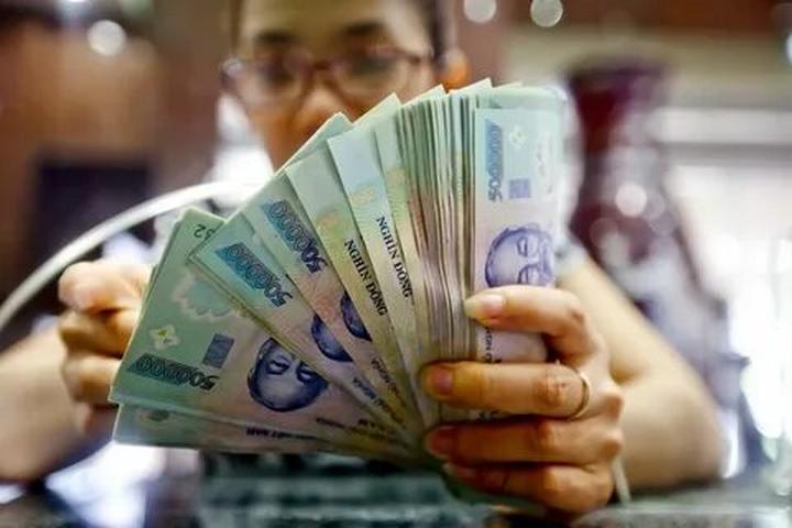 Cách Khởi Nghiệp Kiếm Tiền Bán Thời Gian Dành Cho Người Mới