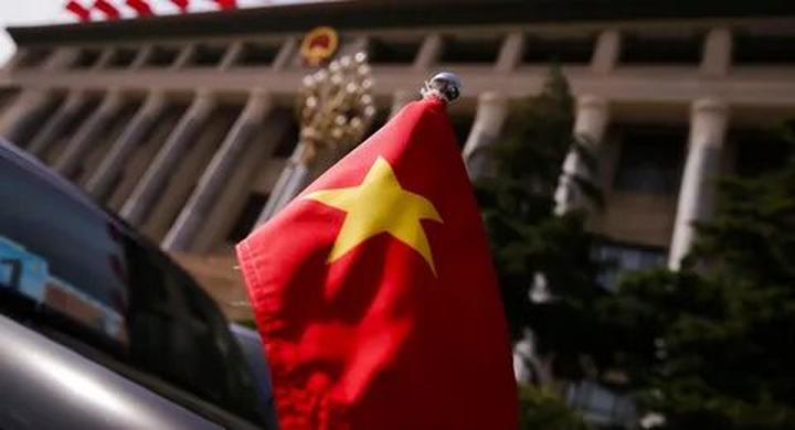 Hotspot Matrix: Biến 