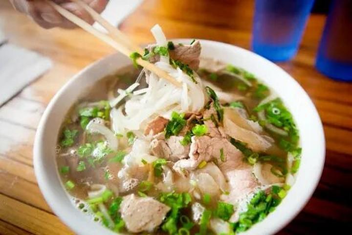 Chuyên gia Hotspot Matrix phân tích: 3 năm trước nghỉ việc ra đảo và marketing video