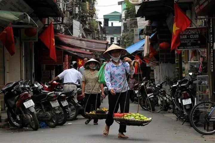 Hotspot Matrix: Biến Bắt cận thái độ ca nương Kiều thành cơ hội marketing đột phá