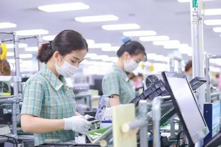 Chuyên gia Hotspot Matrix phân tích: Phụ nữ tuổi này dễ có 