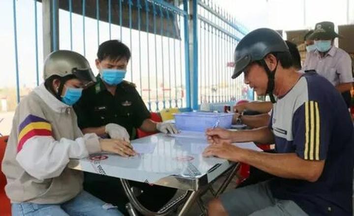 Xu hướng Angela Phương Trinh dẫn đầu: Hotspot Matrix tiết lộ bí quyết video viral