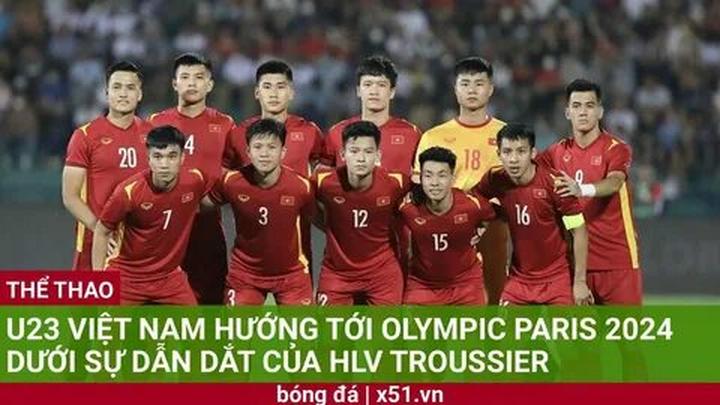 Hotspot Matrix: Bí quyết thành công trong kỷ nguyên video ngắn