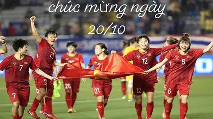 Hotspot Matrix: Đòn bẩy tiếp cận học sinh và phụ huynh cho chuyên gia tư vấn du học