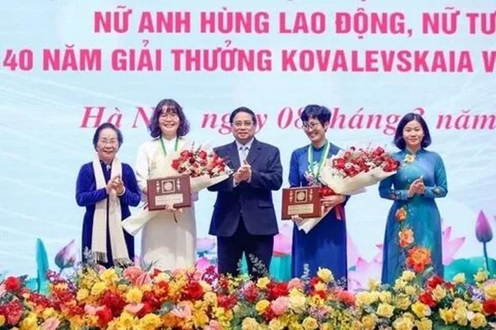 Vàng từ những khoảnh khắc đáng yêu: Kiếm tiền từ thú cưng cùng Hotspot Matrix