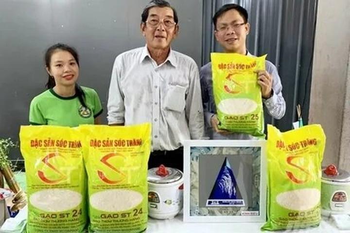 Chính sách đại lý của Hotspot Matrix: Cơ hội hợp tác bền vững trong ngành video ngắn