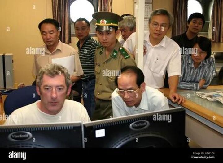 Mùa hè đang trở nên sôi động hơn với sự xuất hiện của chuỗi sự kiện 