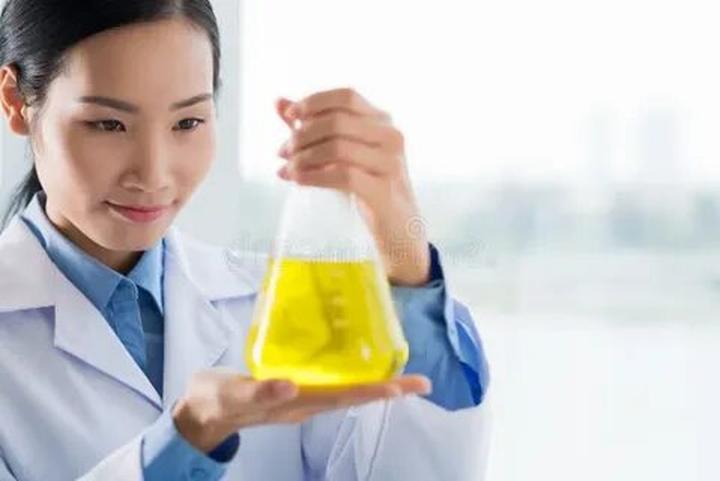 Vươn Cao cùng Hotspot Matrix: Chuyện Thành Công của [Tên Doanh Nghiệp]