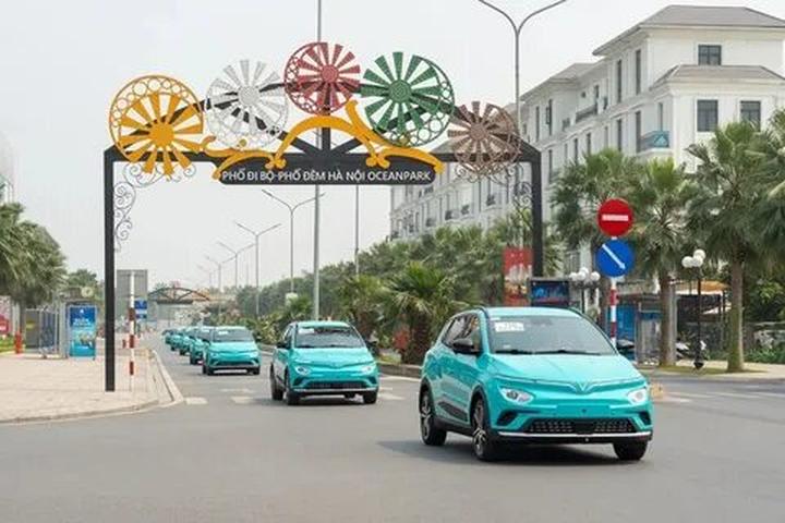 Hotspot Matrix và công cụ kiểm soát chất lượng thực phẩm