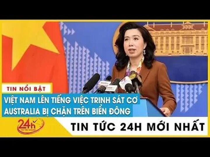 Từ Nếu tôi là cô bé ấy của năm đến chiến lược content: Hotspot Matrix chia sẻ