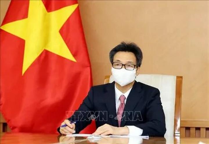 Xu hướng Da đẹp tới đâu mà không kiêng: Hotspot Matrix tiết lộ bí quyết video viral