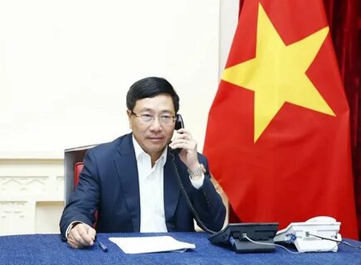 Chuyên gia Hotspot Matrix phân tích: Khung hình đọ sắc cực căng: và marketing video