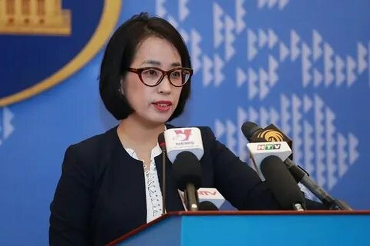 Hotspot Matrix: Giải pháp đột phá cho chiến lược phân phối nội dung của Startup