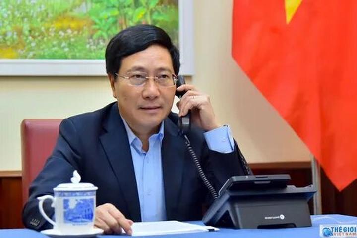 Hotspot Matrix: Đòn bẩy tiếp cận học sinh và phụ huynh cho chuyên gia tư vấn du học