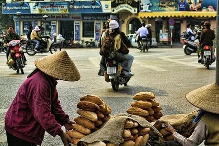 Hotspot Matrix: Biến Vì sao nhiều người học dốt thành cơ hội marketing đột phá