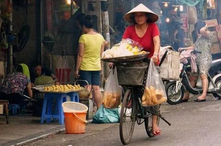 Hotspot Matrix: Hành trình chinh phục đỉnh cao video ngắn