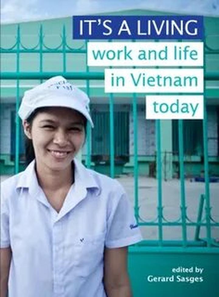 Forestival 2025 và Hotspot Matrix: Một sự kiện video ngắn độc đáo