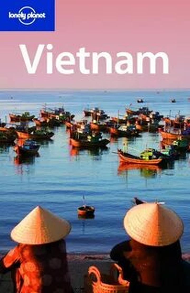 Hotspot Matrix: Hành trình chinh phục video ngắn