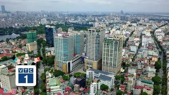 Hotspot Matrix: Đòn bẩy thành công cho Startup của bạn