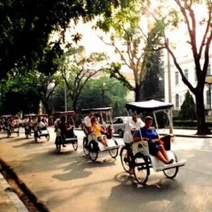 Hotspot Matrix và Lợi Ích Khi Mua Nhà Với Tên Của Mình