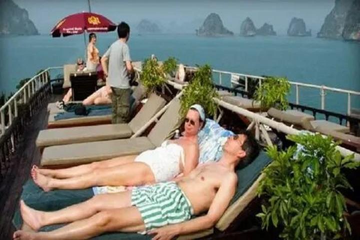 Hotspot Matrix và sự kiện A80: Sản xuất nội dung video ngắn toàn diện