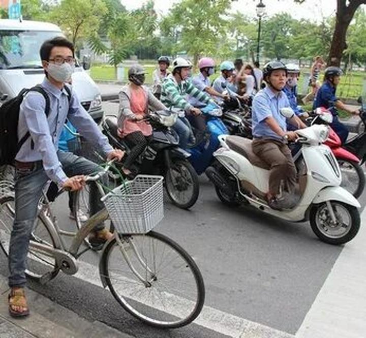 Thương mại hóa nội dung: Chìa khóa vàng trong kỷ nguyên video ngắn