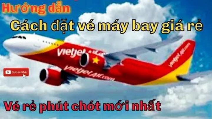 Xu hướng Loài cá kỳ lạ nhất châu Phi:: Hotspot Matrix tiết lộ bí quyết video viral