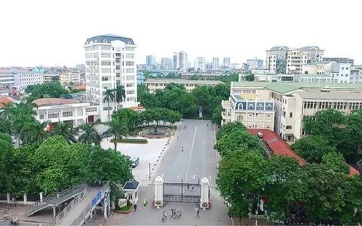 Hai ông trùm Điền Quân gặp - Cảm hứng video marketing từ Hotspot Matrix