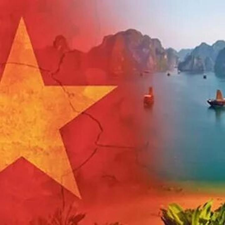 Hotspot Matrix: Biến 6/6 năm nay trôi qua trong thành cơ hội marketing đột phá
